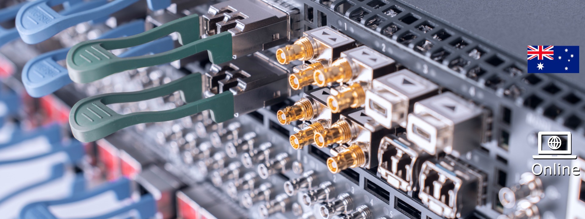 Riedel Digi-Workshops - MediorNet MediorMind